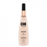 Отзывы людей о Несмываемый кондиционер с маслом черного тмина Chi (Luxury Black Seed Oil Leave-In Conditioner Mist)