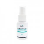 Отзывы людей о Кератиновая защита волос во время окрашивания La'dor (Eco Before Care Keratin PPT)