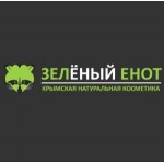 Отзывы людей о Интернет-магазин Зеленый енот