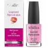 Сыворотка для ногтей Kinetics GrapeseedNailSerum