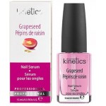 Отзывы людей о Сыворотка для ногтей Kinetics GrapeseedNailSerum