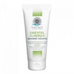 Отзывы людей о Восстанавливающий шампунь Kosmystik (Reparing Shampoo)