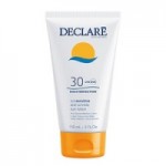 Отзывы людей о Солнцезащитный крем от морщин Declare (Anti-Wrinkle Sun Protection Cream SPF 30)