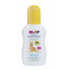 Солнцезащитный спрей HIPP Babysanft SPF50