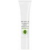 Крем для кожи вокруг глаз с петрушкой Ziaja (Cream Eye And Eyelid Anti-Wrinkle Parsley)