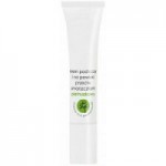 Отзывы людей о Крем для кожи вокруг глаз с петрушкой Ziaja (Cream Eye And Eyelid Anti-Wrinkle Parsley)