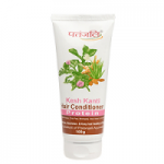 Отзывы людей о Кондиционер для волос Кеш Канти Протеин Патанджали (Patanjali Kesh Kanti Hair Conditioner)