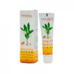 Отзывы людей о Бьюти крем для лица Патанджали / Patanjali Beauty Cream