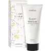 Крем для рук Kinetics Super Moisture