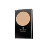 Пудра для лица Revlon Photoready Powder