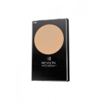 Отзывы людей о Пудра для лица Revlon Photoready Powder