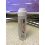 Отзывы людей о Антиперспирант Dry Dry Classic