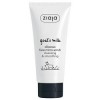 Микроскраб кремниевый с козьим молоком Ziaja Goat's Milk Micro-Scrub