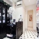 Отзывы людей о Студия красоты «Санти»