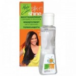 Отзывы людей о Масло для посеченных кончиков Biofarma Silk-n-Shine