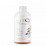 Отзывы людей о Шампунь против выпадения волос Lass Naturals Hair Loss Therapy IHT9 Shampoo