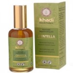 Отзывы людей о Масло для тела «Центелла» Khadi