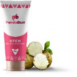 Отзывы людей о Pamela Bust