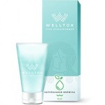 Отзывы людей о Крем отбеливающий Welltox