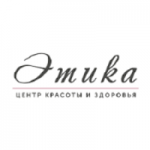 Отзывы людей о Центр здоровья и красоты «Этика»