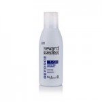 Отзывы людей о Шампунь против выпадения волос Helen Seward Reforce Fortifying Shampoo