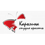 Отзывы людей о Студия красоты "Karo-lina.ru"