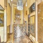 Отзывы людей о Центр красоты и здоровья Элефант