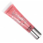 Отзывы людей о Блеск для губ Victoria's Secret Beauty Rush Shiny Kiss