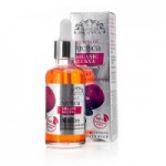 Отзывы людей о Масло арктической клюквы Planeta Organica