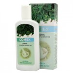 Отзывы людей о Аюрведический шампунь из индийских трав «Comex» Biofarma