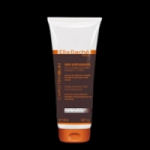 Отзывы людей о Молочко для кожи, подготавливающее и продлевающее загар от французской торговой марки Ella Bache