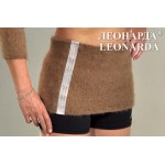 Отзывы людей о Пояс ЛЕОНАРДА