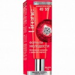 Отзывы людей о Интенсивная сыворотка с эффектом лифтинга «Формула молодости» Lirene