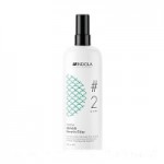 Отзывы людей о Мгновенное кератиновое восстановление Indola Innova Repair Keratin Filler