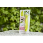 Отзывы людей о Гиаулороновый тайский ролик вокруг глаз