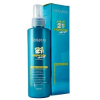 Экспресс спрей для волос Salerm Salerm 21 express Spray All-in-One