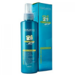 Отзывы людей о Экспресс спрей для волос Salerm Salerm 21 express Spray All-in-One