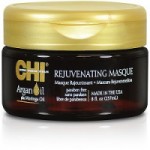 Отзывы людей о Восстанавливающая омолаживающая маска Chi Argan Oil