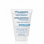 Отзывы людей о Крем-эмульсия Mustela Dermo-Pediatrics Stelatopia Emollient Cream