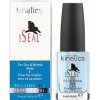 Kinetics Nano Seal Nail Treatment основа для ломких ногтей