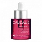 Отзывы людей о Антивозрастное масло Caudalie Vinosource Overnight Recovery Oil