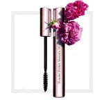 Отзывы людей о Тушь для ресниц Clarins Wonder Perfect Mascara 4D