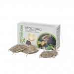 Отзывы людей о Чай от тяги к алкоголю и курению от Dream Terra