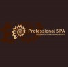 Салон красоты Professional SPA на Юго-Западной