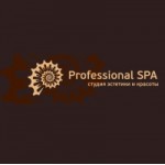 Отзывы людей о Салон красоты Professional SPA на Юго-Западной