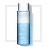 Отзывы людей о Démaquillant Express Clarins