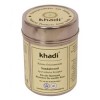 Растительная маска для лица «Sandalwood» Khadi