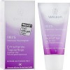 Ирисовый дневной крем Weleda Iris Tagescreme