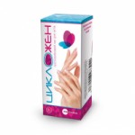 Отзывы людей о Цикложен лак