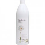 Отзывы людей о Шампунь ментоловый для частого мытья Farmavita Back Bar Mint Shampoo